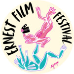 Ernest Film Festival