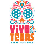 Viva Texas Film Festival