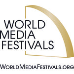 The WorldMediaFestivals: Television & Corporate Media Awards + Tourism & Travel Media Awards