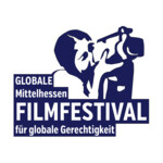 Globale Mittelhessen
