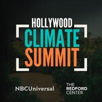 Writing Climate: Pitchfest for Film and TV