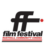 Rusthall Community Cinema Film Festival '22