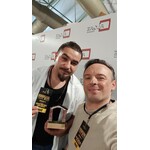 Le Cascine di Milano FilmFest