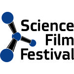 Science Film Festival