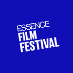 Essence Film Festival