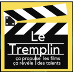 A L'ASSAUT DES COURTS