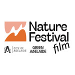 Nature Festival - Film