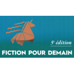 Fiction pour demain