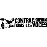 Contra El Silencio Todas Las Voces.  XIV Encuentro Hispanoamericano De Cine Documental Independiente