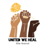 United We Heal Film Festival