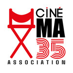 Compétition de courts métrages francophones CinéMA35