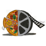 MONACORTI FILM FESTIVAL