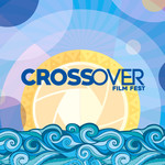 Crossover Film Festival