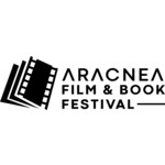 ARACNEA FILM AND BOOK FESTIVAL