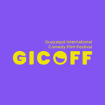 Guayaquil International Comedy Film Festival