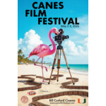 UM Canes Film Festival