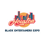 Houston Black Entertainers Expo - Monologue Competition and Film Screening