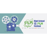 FilmDayton Student Film Festival