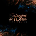 Odyssey Art Festival