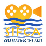 SIFCA - Saronikos International Festival of Creative Arts - Greece