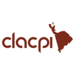FICCLACPI