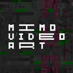 MIMO VIDEO ART