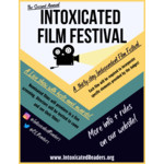 Intoxicated Film Fest