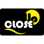 Close-Up International Film Festival