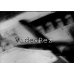 VideoRez