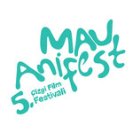 4.ÇİZGİ FİLM VE ANİMASYON FESTİVALİ  ANİMASYON FİLM YARIŞMASI