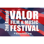 Valor Community Film Festival