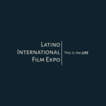 Latino International Film Expo
