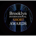 Brooklyn International Short Awards