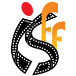International Short Film Festival of Kolkata