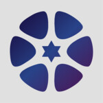 Nashville Jewish Film Festival