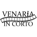 Venaria in Corto - 6^ Edizione