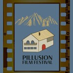 Pillusion