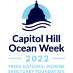 Capitol Hill Ocean Week 2022