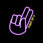 Point Of U