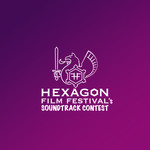 Hexagon Film Festival's Soundtrack Contest