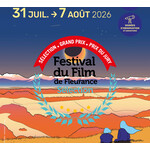 FLEURANCE FILM FESTIVAL