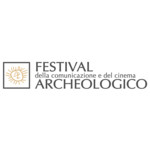 Festival della Comunicazione e del Cinema Archeologico