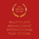 MultiTalent Management International Film Festival (MTMIFF)