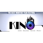Kino