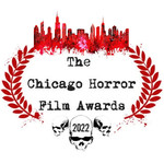 The Chicago Horror Film Awards