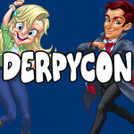 DerpyCon Film Festival