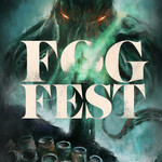 FOGFEST Horror Film Festival