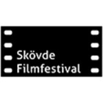 Skövde Filmfestival