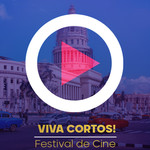¡Viva Cortos! Festival de Cine - Los Mejores Cortos
