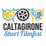 Caltagirone Short Filmfest